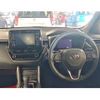 toyota corolla-cross 2023 CFJ1843391 image 3