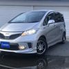 honda freed 2013 CFJ1796590 image 1