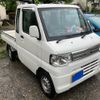 mitsubishi minicab-truck 2013 -MITSUBISHI--Minicab Truck GBD-U61T--U61T-1901980---MITSUBISHI--Minicab Truck GBD-U61T--U61T-1901980- image 2