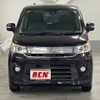 suzuki wagon-r 2014 -SUZUKI--Wagon R DAA-MH44S--MH44S-463656---SUZUKI--Wagon R DAA-MH44S--MH44S-463656- image 15