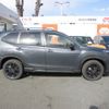 subaru forester 2024 quick_quick_4BA-SK5_SK5-068876 image 4