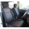 nissan serena 2015 -NISSAN--Serena DAA-HFC26--HFC26-281346---NISSAN--Serena DAA-HFC26--HFC26-281346- image 21