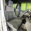 honda n-van 2022 CFJ1820178 image 8