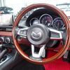 mazda roadster 2016 -MAZDA 【群馬 301ﾙ6199】--Roadster NDERC--100305---MAZDA 【群馬 301ﾙ6199】--Roadster NDERC--100305- image 18