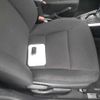 toyota corolla-fielder 2023 -TOYOTA--Corolla Fielder NKE165G-7270544---TOYOTA--Corolla Fielder NKE165G-7270544- image 9