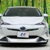 toyota prius 2016 CFJ1656602 image 14