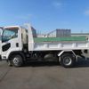 isuzu forward 2010 quick_quick_PKG-FRR90S1_FRR90-7023430 image 5