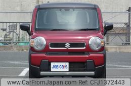 suzuki hustler 2020 quick_quick_5AA-MR92S_MR92S-116080