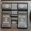 daihatsu tanto 2020 CFJ1816354 image 6