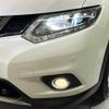 nissan x-trail 2016 -NISSAN--X-Trail DBA-NT32--NT32-534769---NISSAN--X-Trail DBA-NT32--NT32-534769- image 13