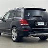 mercedes-benz glk-class 2014 CFJ1800528 image 23