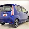 daihatsu move 2015 -DAIHATSU--Move DBA-LA150S--LA150S-1010286---DAIHATSU--Move DBA-LA150S--LA150S-1010286- image 3