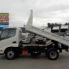 hino dutro 2009 CFJ1533979 image 9