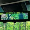 toyota vellfire 2018 quick_quick_AGH35W_AGH35-0029386 image 5