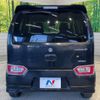 suzuki wagon-r 2017 -SUZUKI--Wagon R DAA-MH55S--MH55S-131004---SUZUKI--Wagon R DAA-MH55S--MH55S-131004- image 16