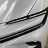 toyota toyota-others 2024 CFJ1691221 image 20