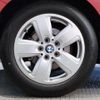 bmw 1-series 2020 CFJ1724233 image 16
