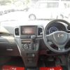 mazda flair-wagon 2015 quick_quick_MM42S_MM42S-102810 image 3