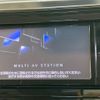 toyota vellfire 2015 CFJ1701244 image 4