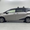 toyota sienta 2022 -TOYOTA--Sienta 6AA-NHP170G--NHP170-7271814---TOYOTA--Sienta 6AA-NHP170G--NHP170-7271814- image 5