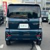 daihatsu tanto 2020 -DAIHATSU--Tanto 6BA-LA650S--LA650S-1055801---DAIHATSU--Tanto 6BA-LA650S--LA650S-1055801- image 8