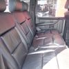 mercedes-benz g-class 1995 CFJ9905092 image 28