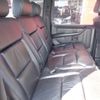 mercedes-benz g-class 1995 -MERCEDES-BENZ 【岡崎 330ﾃ3400】--Benz G Class -463231---WDB46323117099436---MERCEDES-BENZ 【岡崎 330ﾃ3400】--Benz G Class -463231---WDB46323117099436- image 28