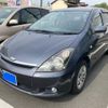 toyota wish 2004 -TOYOTA--Wish CBA-ANE10G--ANE10-0013937---TOYOTA--Wish CBA-ANE10G--ANE10-0013937- image 3