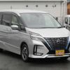 nissan serena 2019 quick_quick_DAA-HFC27_HFC27-055105 image 1