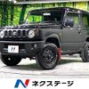 suzuki jimny 2021 -SUZUKI--Jimny 3BA-JB64W--JB64W-226560---SUZUKI--Jimny 3BA-JB64W--JB64W-226560- image 1