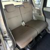 daihatsu tanto 2018 GOO_JP_700055065930250513002 image 23