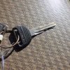 honda acty-truck 1994 No.15572 image 16