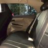 toyota corolla-axio 2010 CFJ1712183 image 56