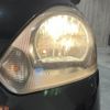 daihatsu mira-e-s 2012 -DAIHATSU--Mira e:s DBA-LA300S--LA300S-0009689---DAIHATSU--Mira e:s DBA-LA300S--LA300S-0009689- image 9