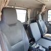 isuzu forward 2011 CFJ1581034 image 13