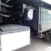 isuzu elf-truck 2012 GOO_NET_EXCHANGE_0507527A30250610W001 image 56