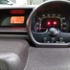 toyota porte 2013 CFJ5346059 image 21