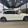 bmw 3-series 2018 quick_quick_LDA-8C20_WBA8C56060NU85243 image 14