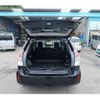 toyota prius-α 2016 -TOYOTA 【名変中 】--Prius α ZVW41W--0053249---TOYOTA 【名変中 】--Prius α ZVW41W--0053249- image 20