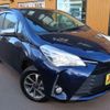 toyota vitz 2018 -TOYOTA 【札幌 504ﾆ4312】--Vitz NSP135--2078199---TOYOTA 【札幌 504ﾆ4312】--Vitz NSP135--2078199- image 18