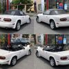 mazda eunos-roadster 1994 quick_quick_E-NA8C_NA8C-300282 image 6