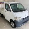 toyota townace-truck 2018 quick_quick_DBF-S412U_S412U-0007367 image 1