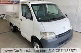 toyota townace-truck 2018 quick_quick_DBF-S412U_S412U-0007367