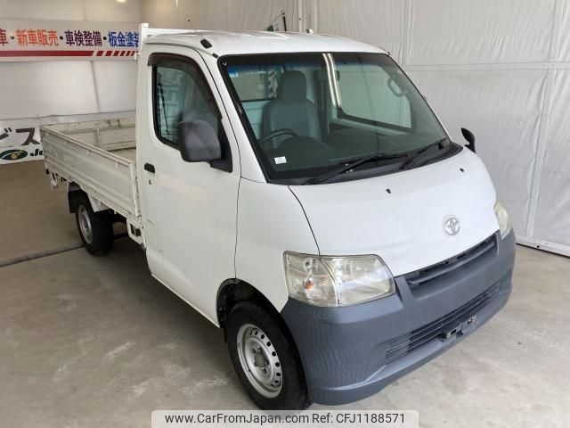 toyota townace-truck 2018 quick_quick_DBF-S412U_S412U-0007367 image 1