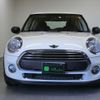 mini mini-others 2018 -BMW--BMW Mini DBA-XR15--WMWXR120303C96024---BMW--BMW Mini DBA-XR15--WMWXR120303C96024- image 2