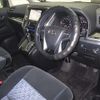 toyota vellfire 2015 -TOYOTA 【名古屋 307ﾔ5177】--Vellfire AGH35W-0006451---TOYOTA 【名古屋 307ﾔ5177】--Vellfire AGH35W-0006451- image 4