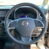 nissan dayz-roox 2018 CFJ1513963 image 19
