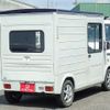 mitsubishi minica-van 1990 -MITSUBISHI--Minica Van M-H22VW--H22V-0003584---MITSUBISHI--Minica Van M-H22VW--H22V-0003584- image 4