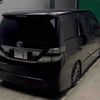 toyota vellfire 2010 TE5963 image 4