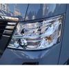 nissan caravan-van 2025 -NISSAN 【船橋 400ｻ2883】--Caravan Van 3BF-VR2E26--VR2E26-204366---NISSAN 【船橋 400ｻ2883】--Caravan Van 3BF-VR2E26--VR2E26-204366- image 7